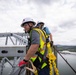 USACE Engineers Conduct Bridge Assessment in Panama