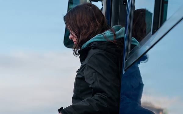 Freedom Shield 26: USFK performs simulated NEO at Yokota