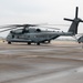 HMH-466 redeploys from Suwon Air Base