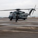 HMH-466 redeploys from Suwon Air Base
