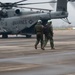 HMH-466 redeploys from Suwon Air Base