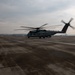 HMH-466 redeploys from Suwon Air Base