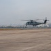 HMH-466 redeploys from Suwon Air Base