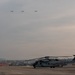 HMH-466 redeploys from Suwon Air Base