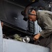 HMLA-369 maintains aircraft on Osan Air Base