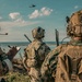 1st SFG(A) conducts joint Tactical Air Controller Party exercise with Marines and Airmen