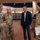 Former leadership tours the Wolf Pack