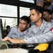 Balikatan 2026: U.S., Philippine service members improve communications capabilities and preparedness