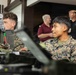 Balikatan 2026: U.S., Philippine service members improve communications capabilities and preparedness