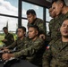 Balikatan 2026: U.S., Philippine service members improve communications capabilities and preparedness