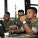 Balikatan 2026: U.S., Philippine service members improve communications capabilities and preparedness