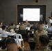 Balikatan 2026: U.S., Philippine service members improve communications capabilities and preparedness