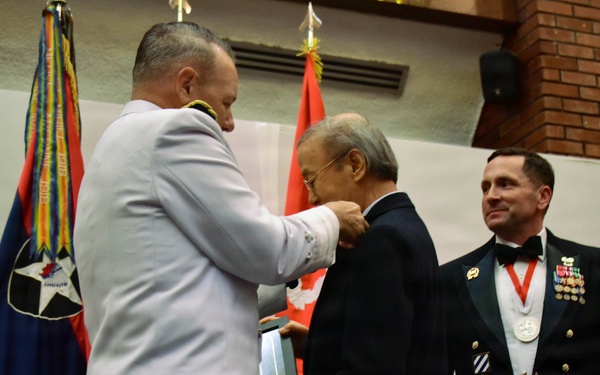 2ID KATUSA Hall of Fame 2026