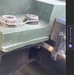 Enterprise Tele-Maintenance Discussion