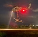 SABAK Slingload Operations