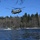 809th MRBC Sling Load and Rafting Operations