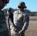 809th MRBC Sling Load Training