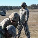 809th MRBC Sling Load Training