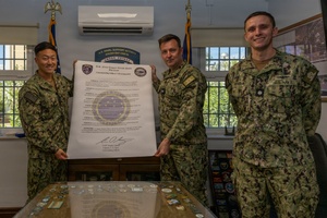 NSASOUDABAYRADIONEWS-260325