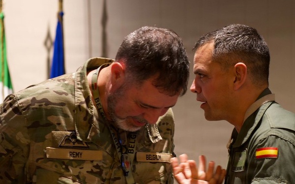 NMR Echelon Seasonal Toast