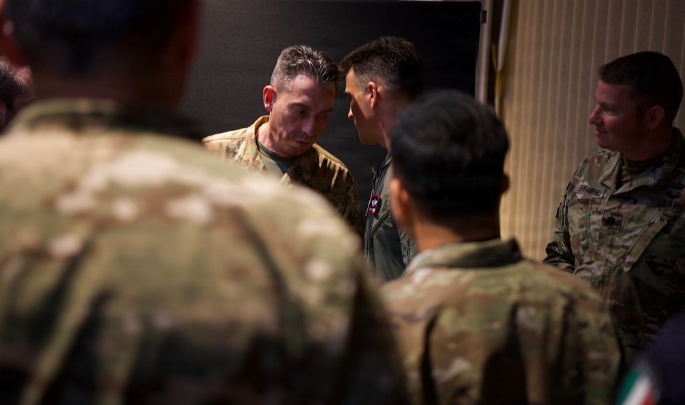 NMR Echelon Seasonal Toast