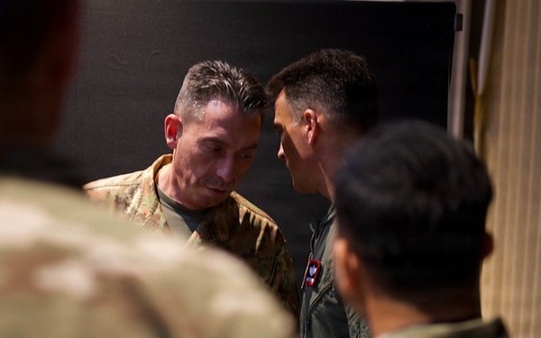 NMR Echelon Seasonal Toast