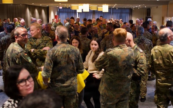 NMR Echelon Seasonal Toast