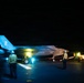 Night Flight Operations