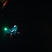 Night Flight Operations
