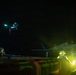 Night Flight Operations