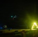 Night Flight Operations