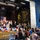 Sembach Elementary School ribbon cutting
