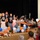Sembach Elementary School ribbon cutting