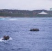 1st SFG(A) Green Berets conduct maritime training