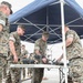 The 38th Assistant Commandant of the Marine Corps visits III MEF Marines