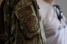 Moody AFB’s 38th Rescue Squadron Honors Air Force Hero with Special Film Screening