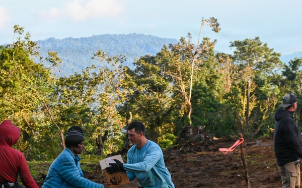 26-1 PG | Partner and Allies