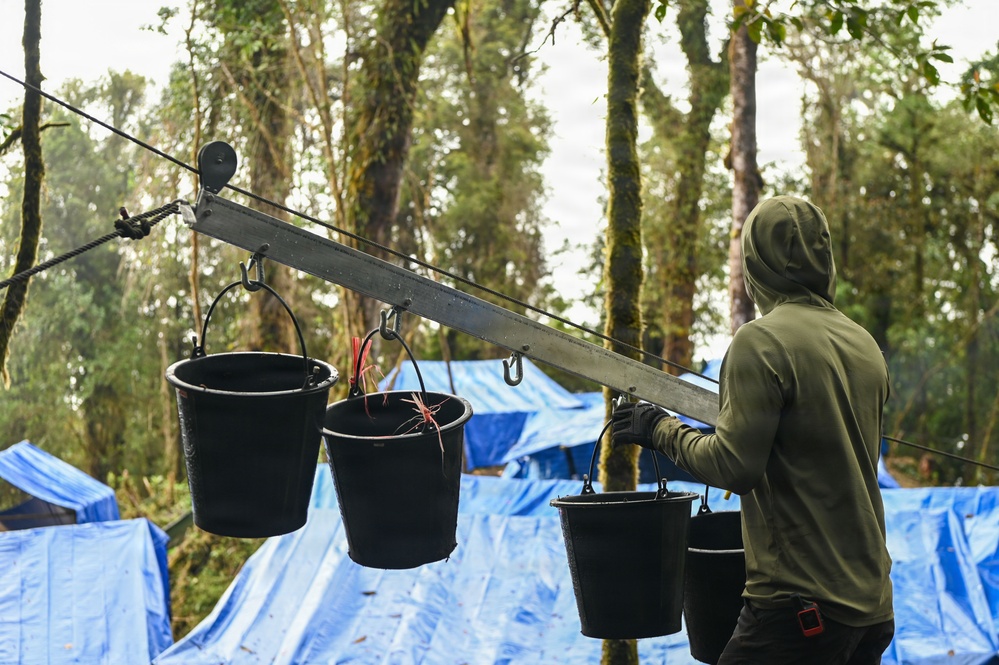 26-1 PG | Partner and Allies