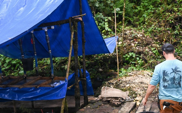 26-1 PG | Partner and Allies