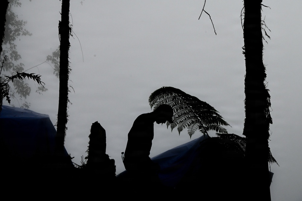 26-1 PG | Partner and Allies