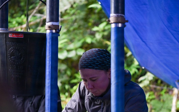 26-1 PG | Partner and Allies