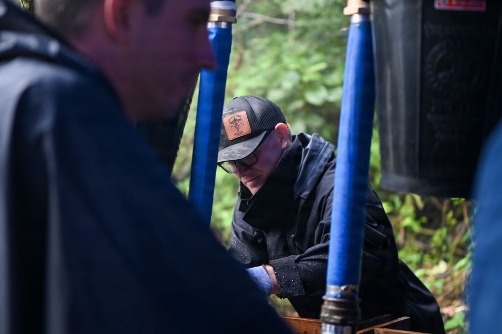 26-1 PG | Partner and Allies