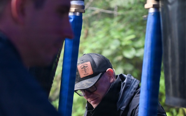 26-1 PG | Partner and Allies