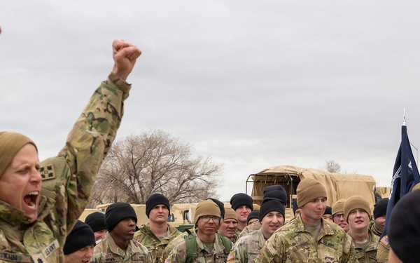 4-9 IN Manchu Awards, Promotion, and PT Competition