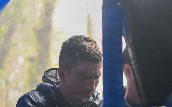 26-1 PG | Partner and Allies