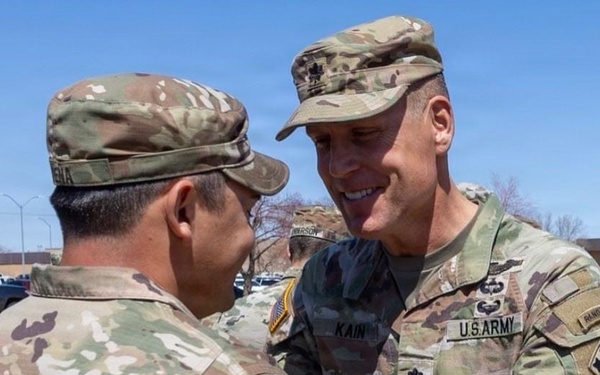 4-9 IN Manchu Awards and Promotion