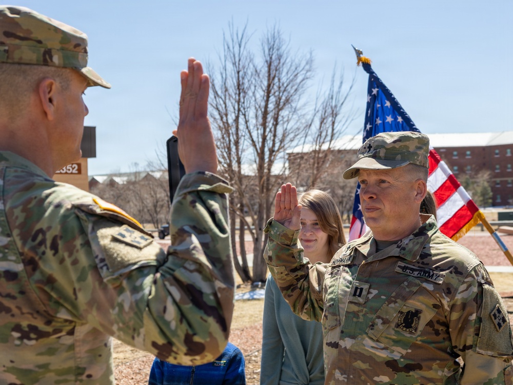 4-9 IN Manchu Awards and Promotion