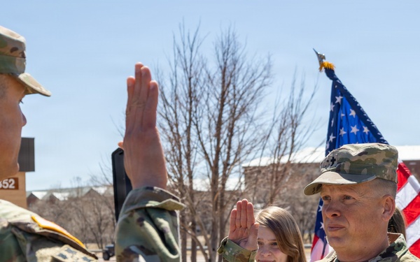 4-9 IN Manchu Awards and Promotion