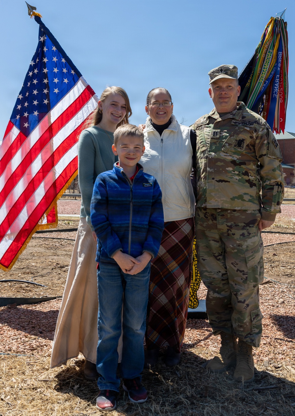 4-9 IN Manchu Awards and Promotion