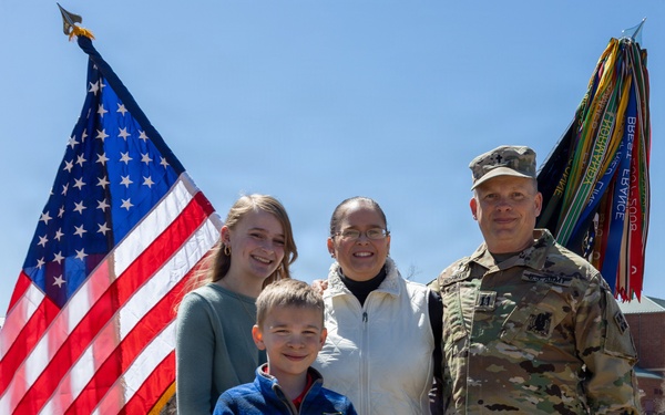 4-9 IN Manchu Awards and Promotion